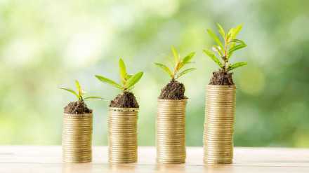 Microfinance in India: Robust Growth Continues