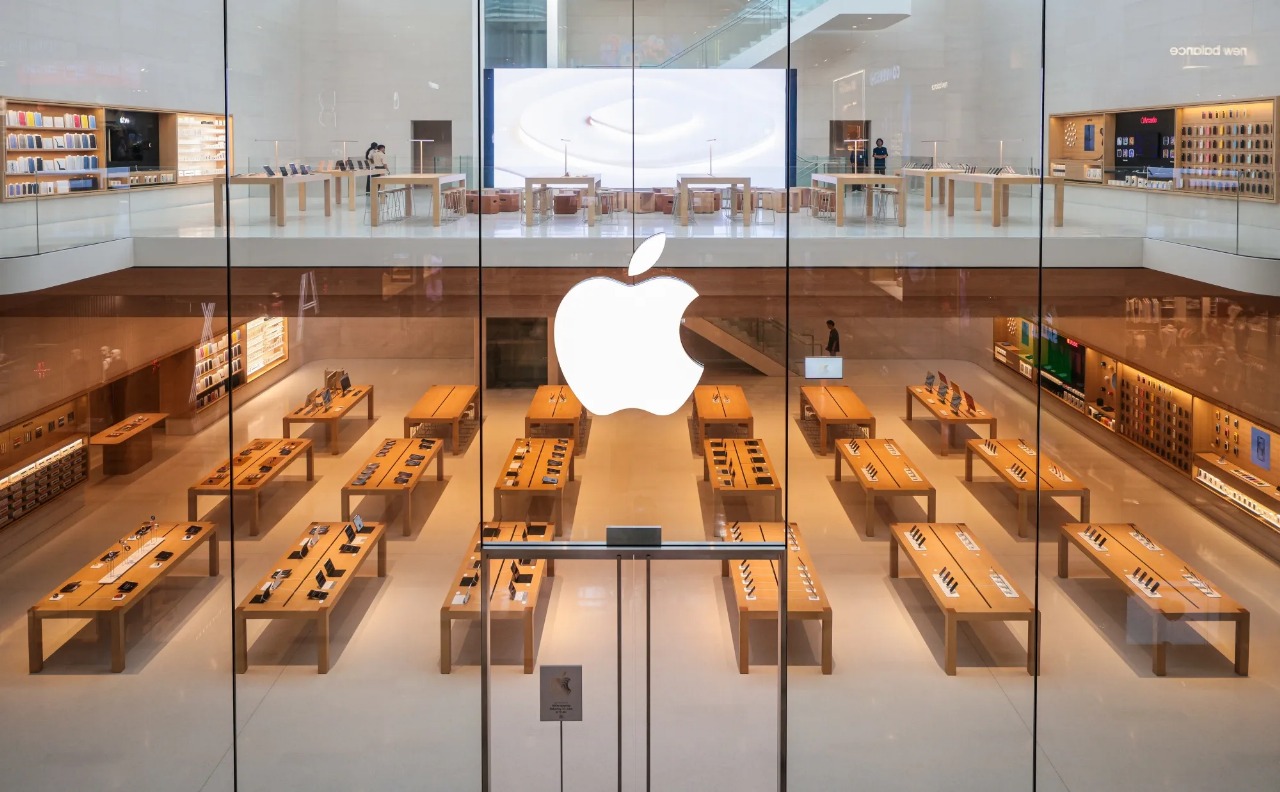 Spring into Apple: Budget iPhones & Mac Makeovers Blooming in 2026