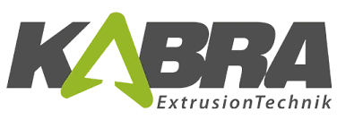 Kabra Extrusion Technik Appoints Bhavin Sheth as New CFO