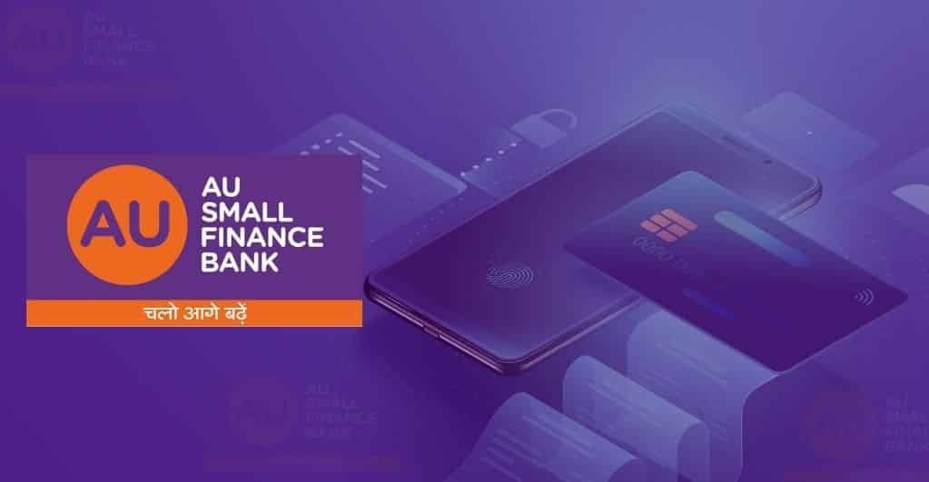 Earnings Surprise! AU Small Finance Bank’s Q4 Numbers Set the Bar High