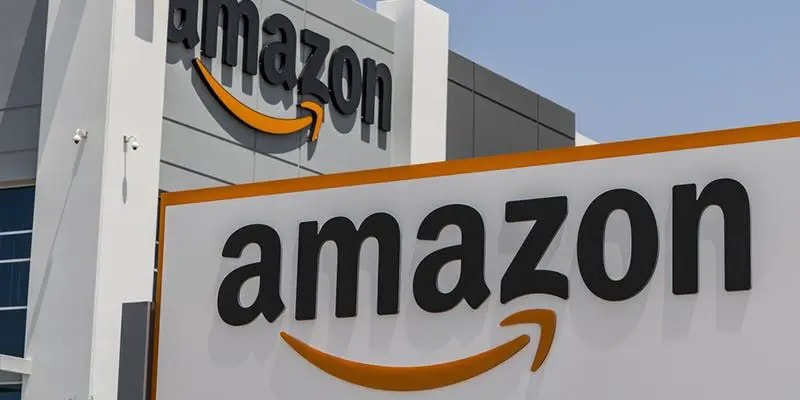 Amazon Eyes Rapid Q-Commerce Expansion To 15 Cities