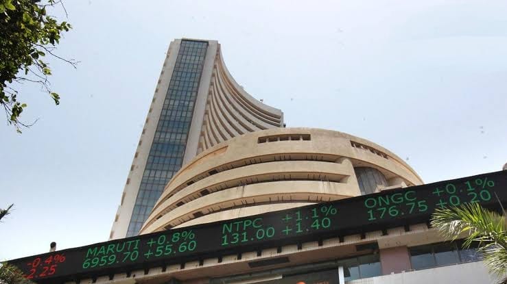 BSE Supercharges Block Deals-T+0 Settlement Cycle Gets Green Light from May 2