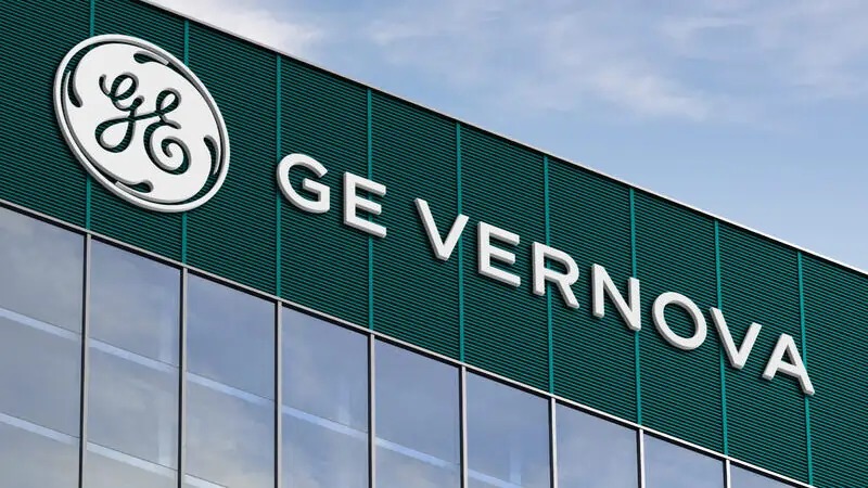 High-Voltage Victory: GE Vernova Named L1 Bidder for the 6,000 MW HVDC Terminal