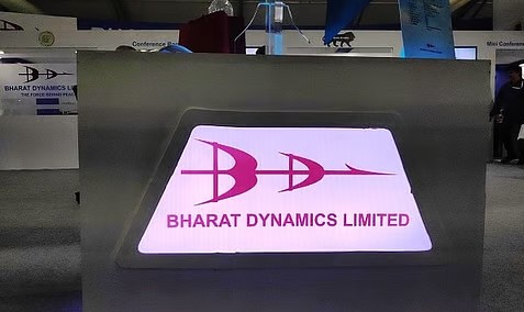 Bharat Dynamics June Quarter Financials: Robust Revenue Growth and Profit Surge Highlight Defence Sector Strength