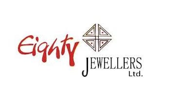 Eighty Jewellers Re-appoints Nikesh Bardia as MD