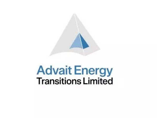 Advait Energy Transitions Secures Major Contract