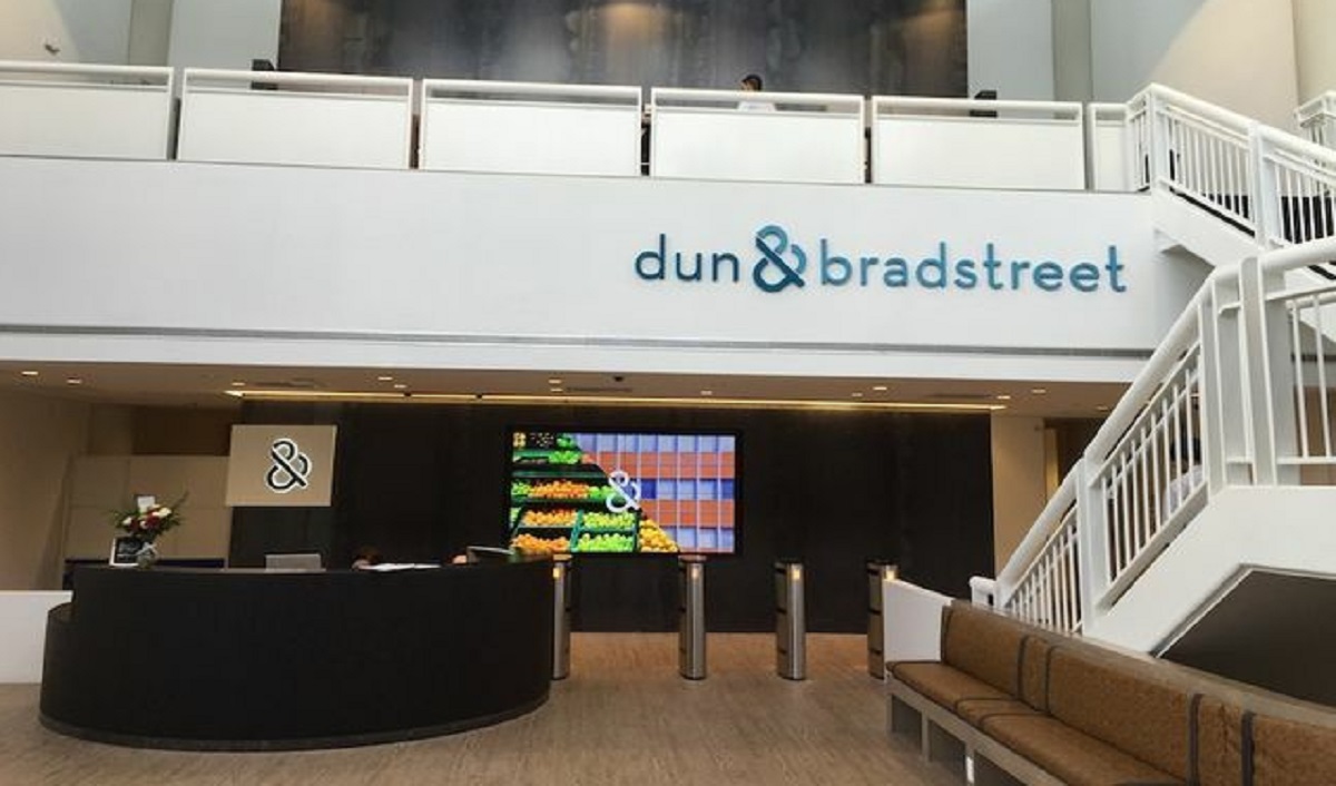 Tariffs & Triumphs: Dun & Bradstreet Maps India’s New Export Playbook