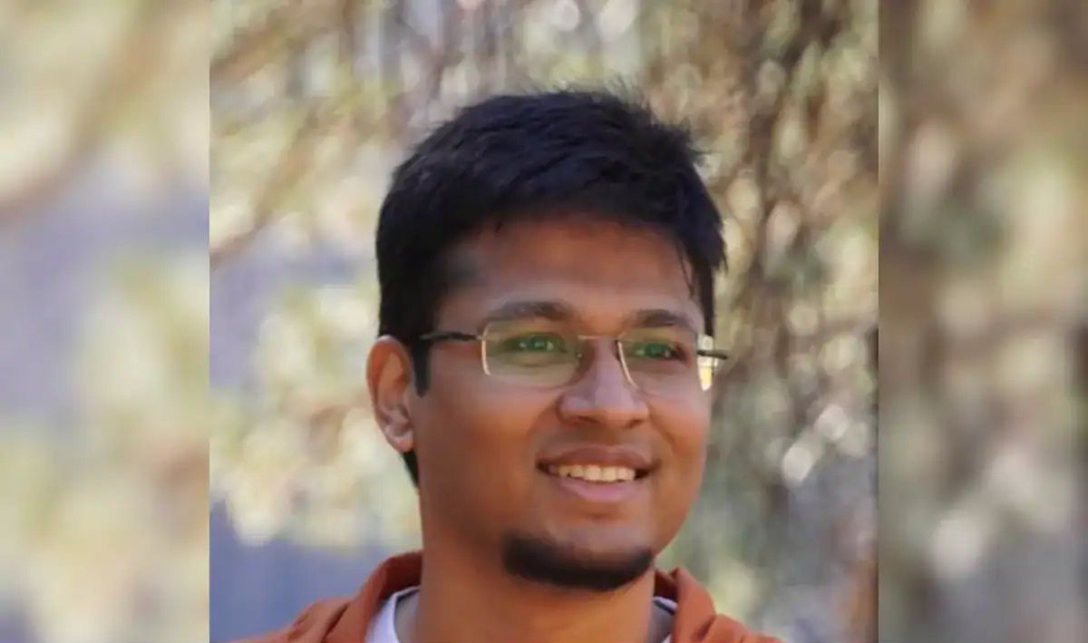 How Did An IIT-Bombay Graduate Land A Role At SpaceX And xAI?
