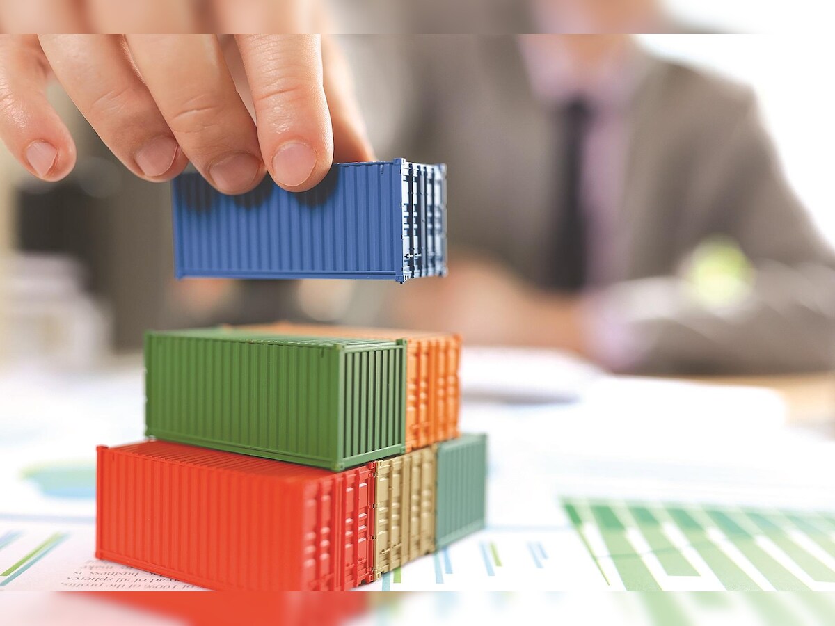 India Extends Export Duty Remission Scheme Till September 2026