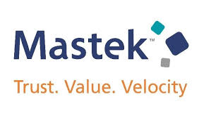 Mastek Ltd Expands Leeds Office to Strengthen UK Digital Transformation Capabilities