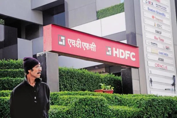 Nomura’s Big Bet on HDFC AMC & NAM—What’s Driving the Surge?
