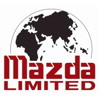 Industrial Giant Mazda Secures ₹287.5M Order, Strengthens Pipeline