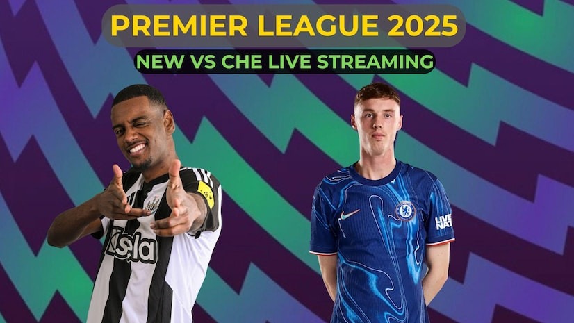 Newcastle vs Chelsea: A Battle for Champions League Spots