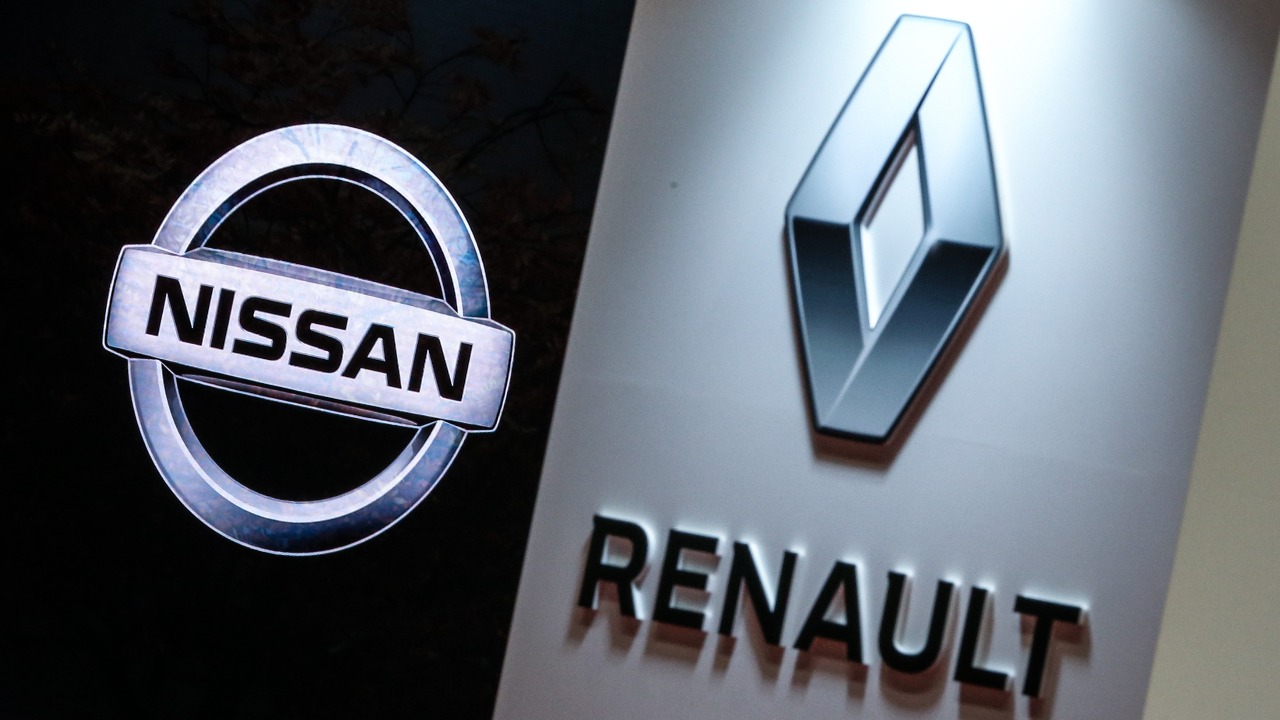 Shift in Gear: Renault’s Exit from JV Paves the Road for Nissan’s Leaner Comeback