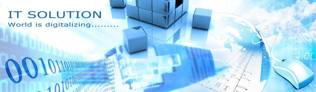 Springform Technology to Acquire Inertia Aluminium in Full Equity Buyout