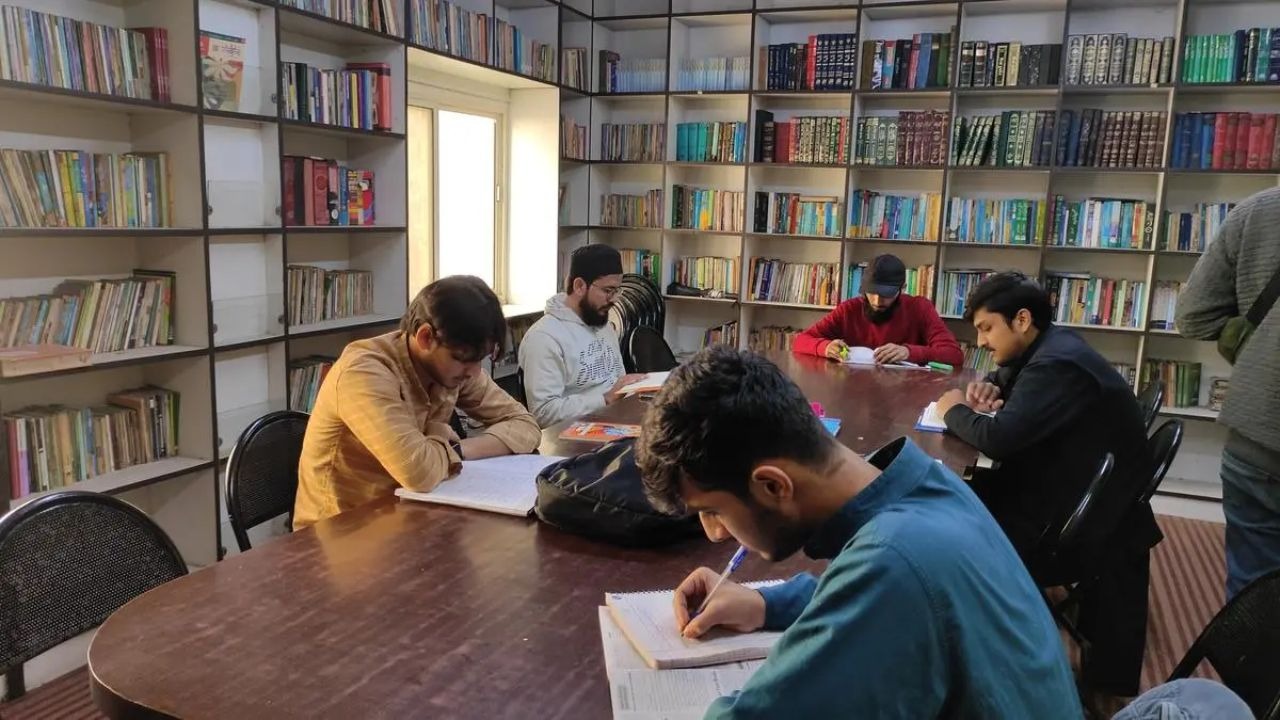 Delhi Schools To Get Digital Boost As Learning Gaps Identified