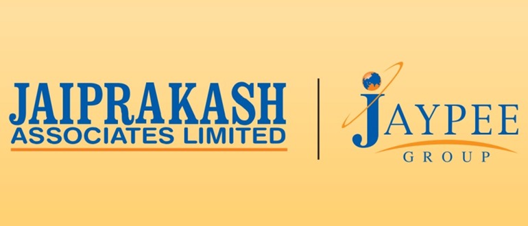 UTCL Secures JP Super Plant And Kajrahat Mines