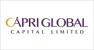 Capri Global Appoints Kishore Lodha As CFO Following Partha Chakroborthi’s Exit