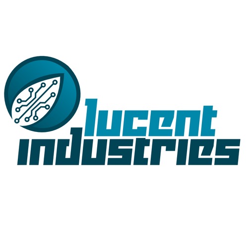 Lucent Industries Sets Sights on Global Expansion