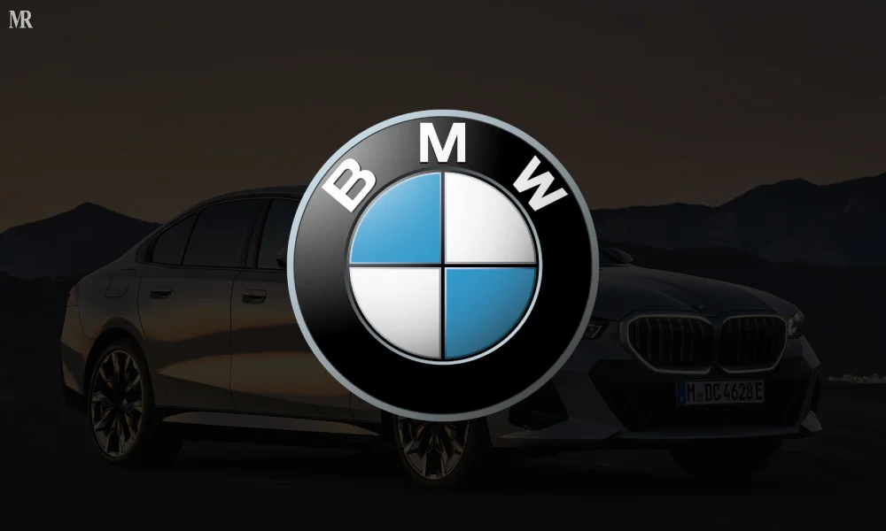 BMW Group India Sees 7% Growth in Q4 2025 Led by Robust Demand for Luxury Vehicles