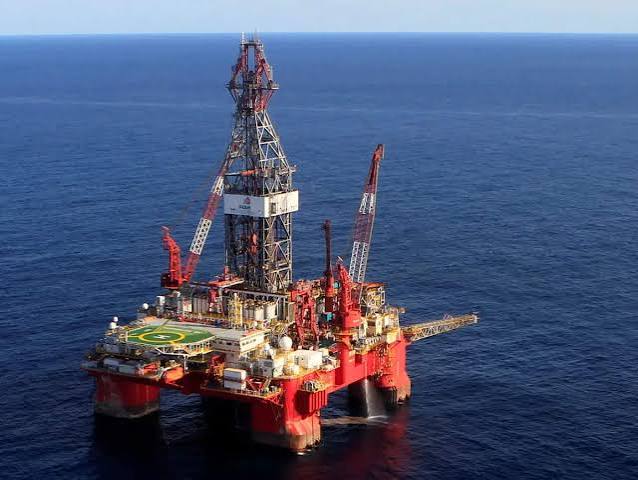India's Deepwater Oil Plan Has a 7-Year Wait-What's Behind It?