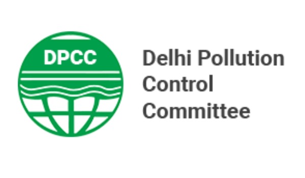 NGT Drags Delhi Govt, DPCC Into Uranium Contamination Lawsuit