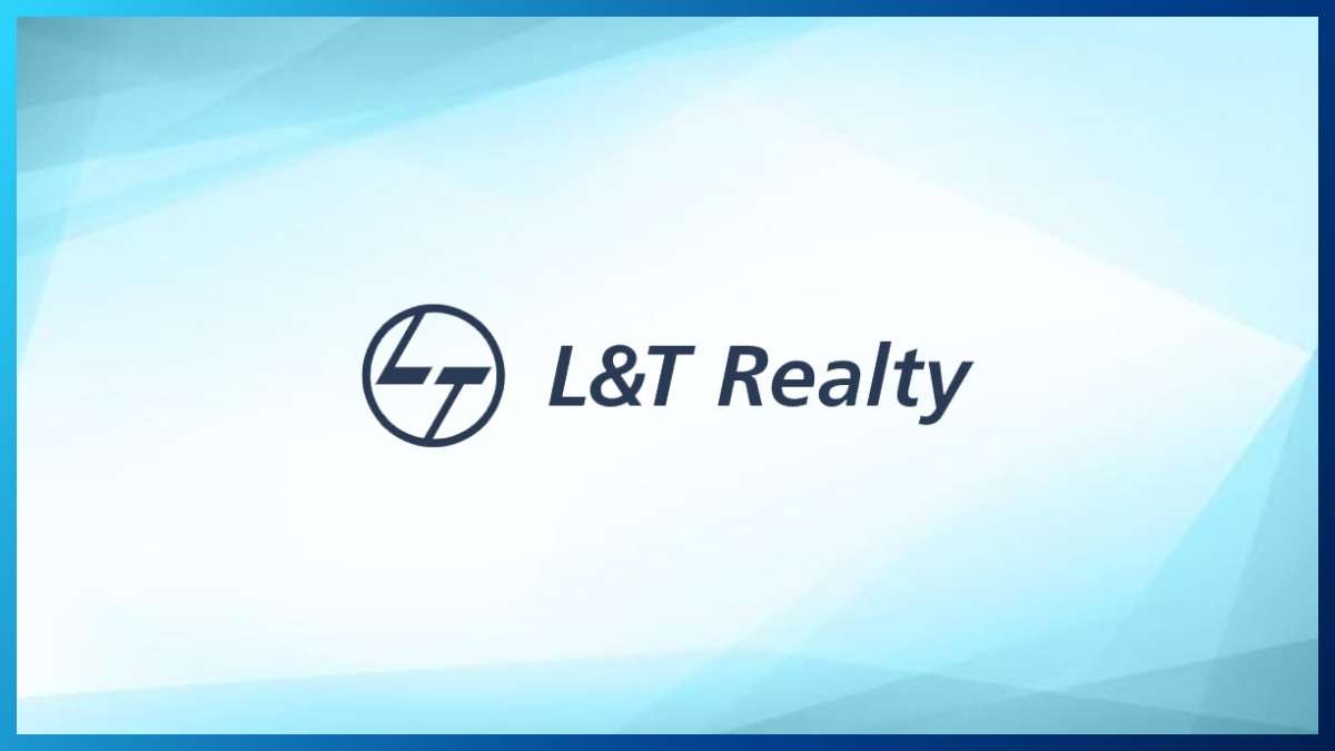 Larsen And Toubro Realty Expands Portfolio With NCR Land Acquisition