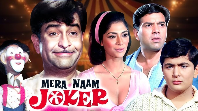 Bollywood’s Longest Wait, Shortest Applause: The Raj Kapoor Saga That Couldn’t Deliver at The Box Office