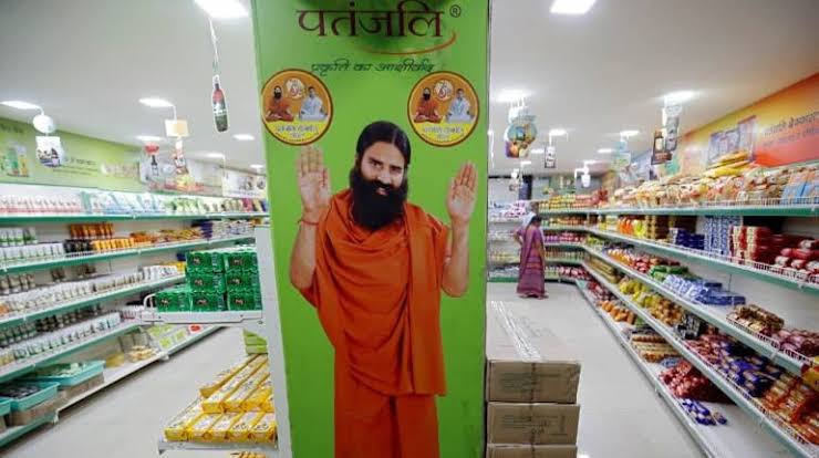 Patanjali Foods Soars: Q3 Profit Surges 71% on Strong Edible Oil Performance
