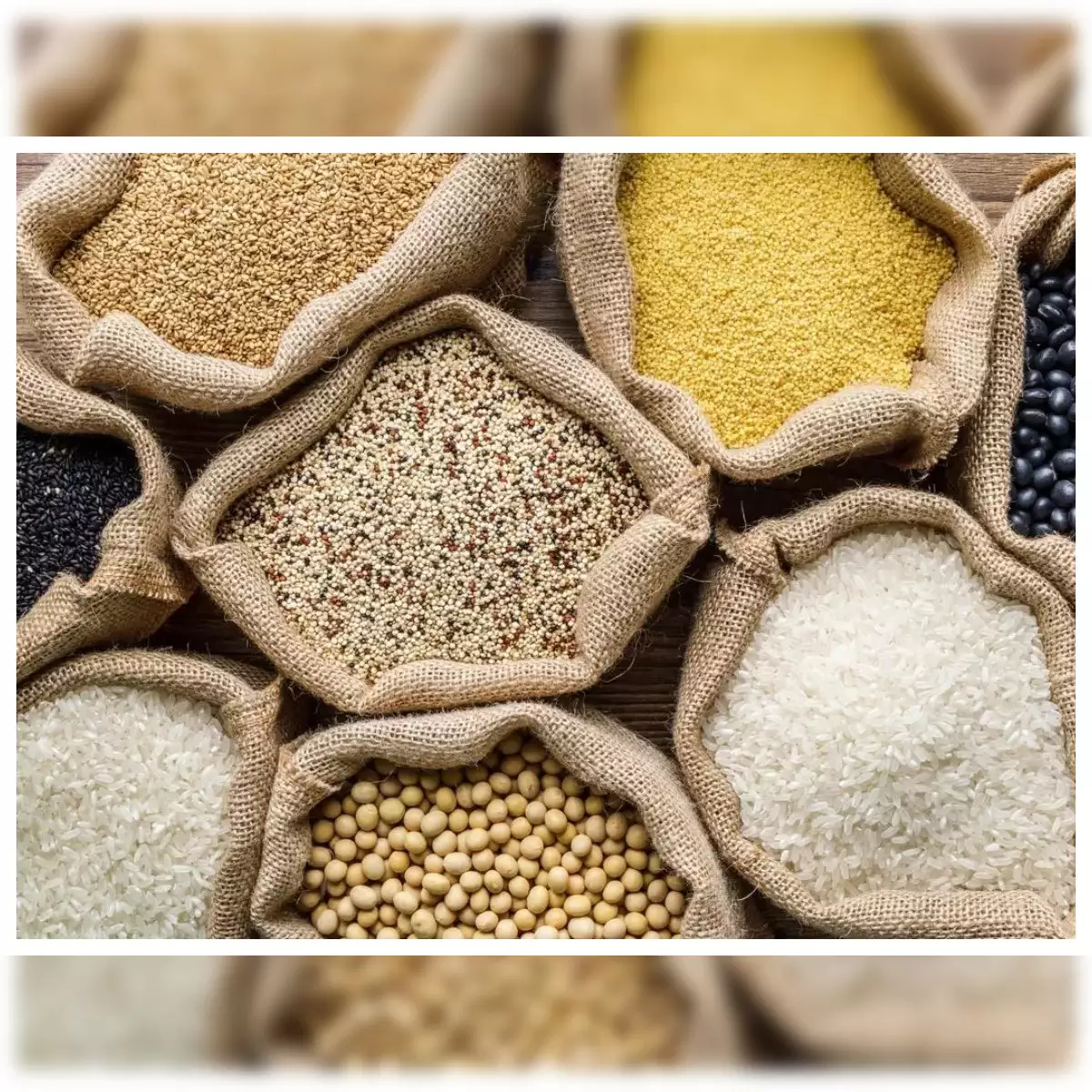 India Considers Lifting Three-Year Ban on Futures Trading for Key Commodities