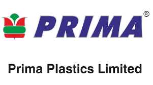 Prima Plastics Ltd to Receive €390,837 Dividend from Joint Venture