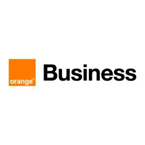 Blue Cloud Softech Signs Strategic Services Pact with Orange Business India