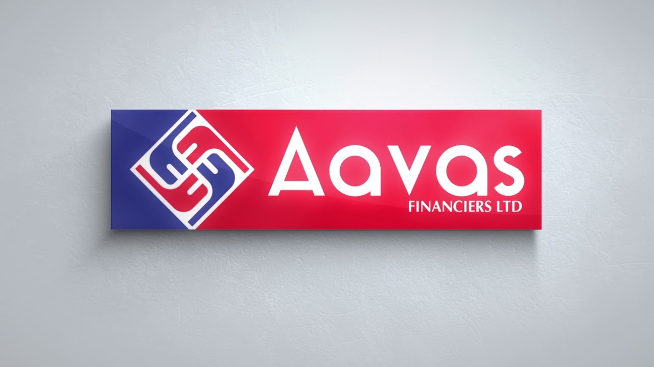 Aavas Financiers Announces Strong Q2 Performance: Revenue at ₹667 Crore, Profit Hits ₹164 Crore