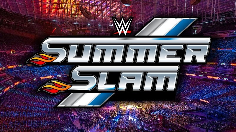 Test Matches, Title Matches & Turf Battles: August 2 Is a Full-Throttle Sports Storm