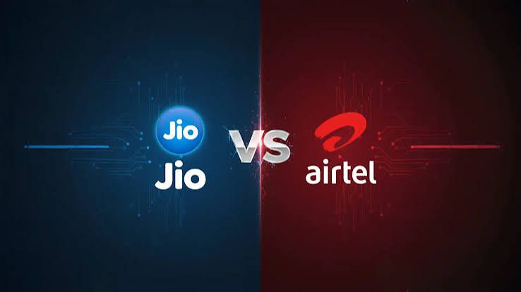 Dialing for Dollars: Base Plans Emerge as Telecom Battleground