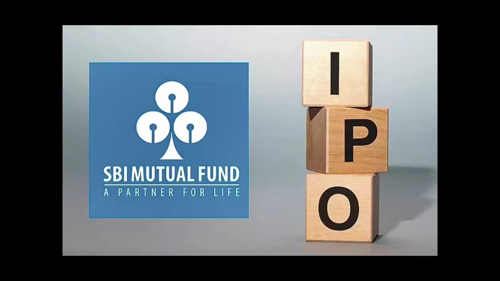 SBI Funds Management IPO Opens July 14: A Strategic Market Entry