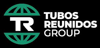Tubos Reunidos Charts Global Expansion with Strategic Push into Canada, India, and Saudi Arabia