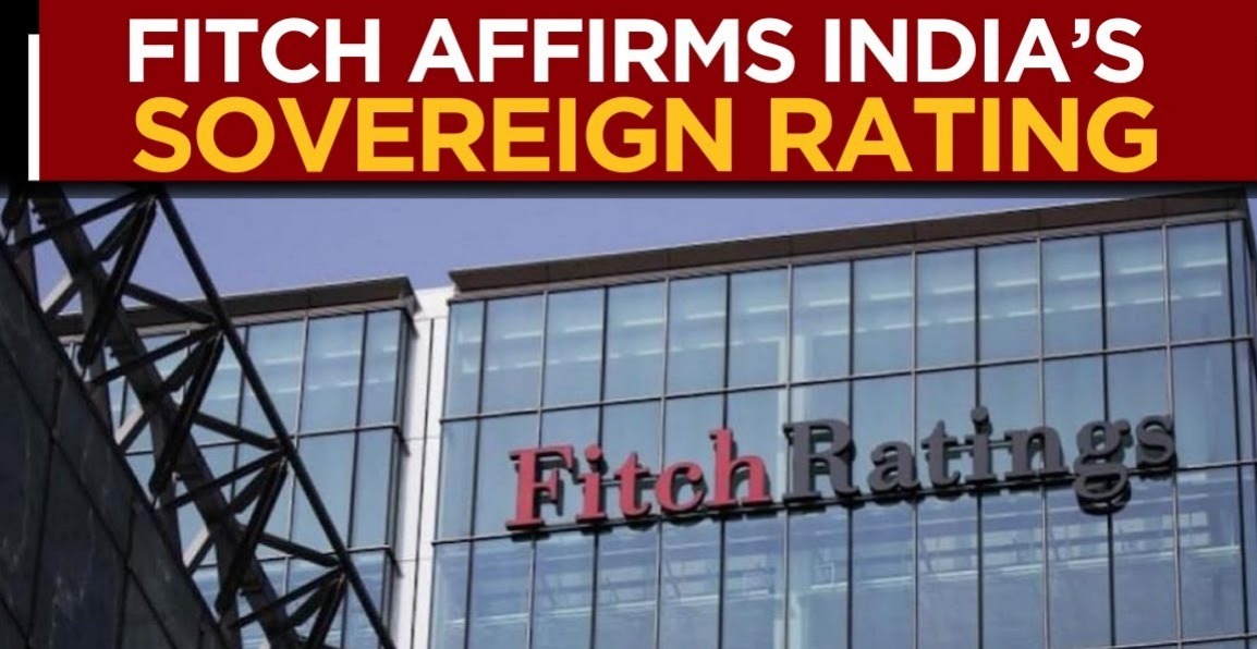 Fitch Ratings: Asia’s ‘BBB’ Sovereigns Show Growth Momentum Amid Diverging Fiscal Risks