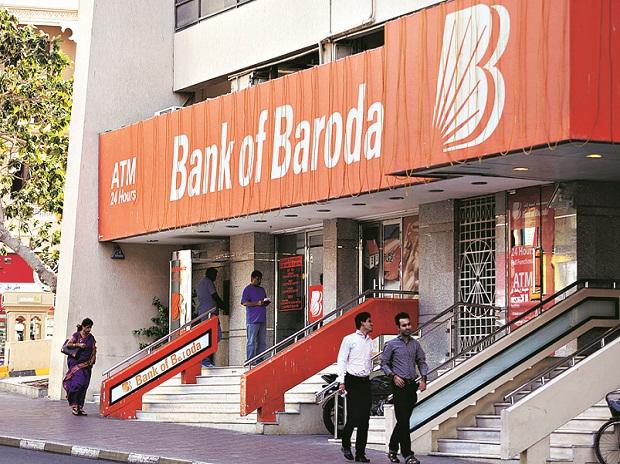 Clock ticks, penalty clicks: RBI charges Bank of Baroda Rs 1.29 lakh for late reporting