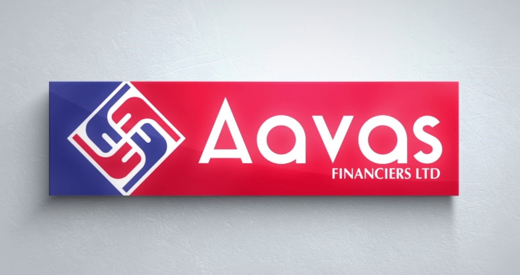Aavas Financiers Posts Strong Q4 Performance With Profit Growth