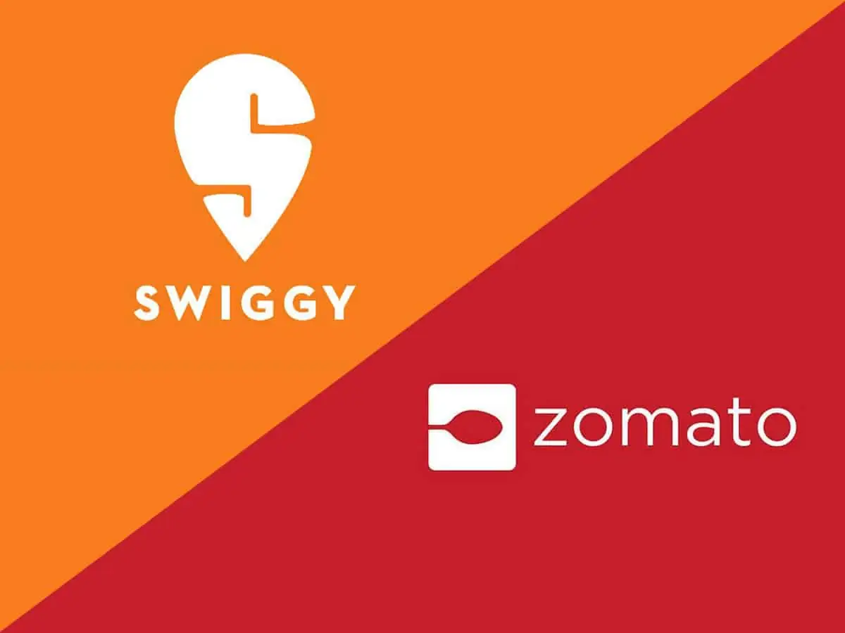 HSBC Delivers a Price Cut: Zomato and Swiggy Face Heat in Q-Comm Battle