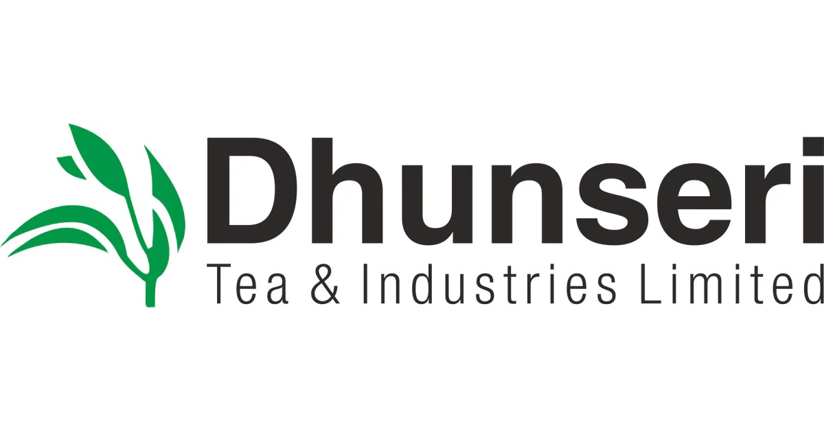 Dhunseri Tea & Industries Reports Q3 Loss Despite Revenue Growth