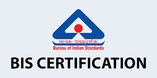 Brainbees Solutions Responds to BIS Investigation, Maintains Compliance Stance