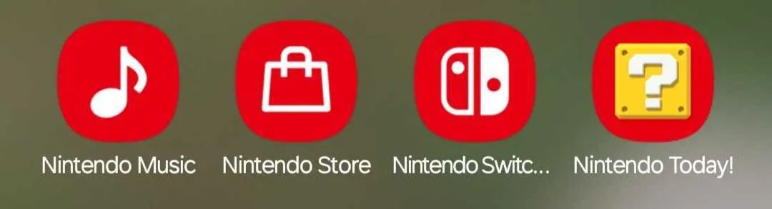 App Overload? Nintendo’s Mobile Strategy Raises Eyebrows with Four (or More) Separate Apps