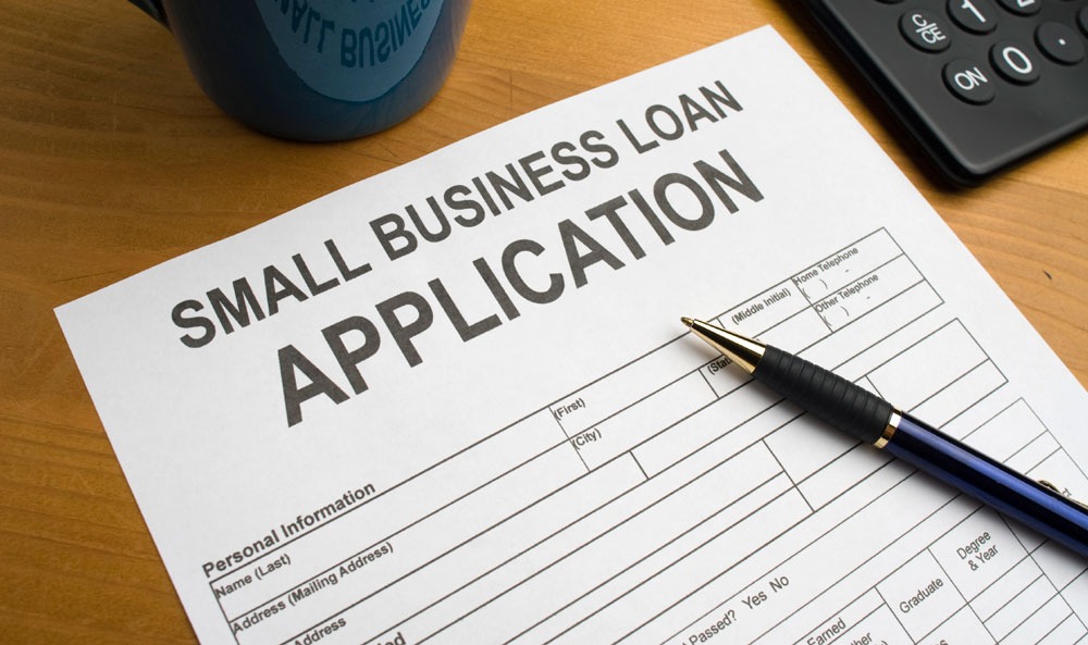 Credit Promises, Collateral Problems: Banks Under Fire for Blocking Entrepreneurial Growth