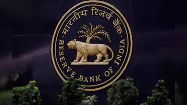 RBI Updates Net Open Position Rules for Banks