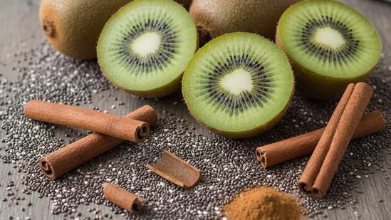 Gut Reaction: The Triple Treat That Tackles Constipation Naturally