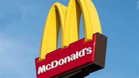 CPRL's Bold Movement: Doubling McDonald's Outlets to 600 by 2030 with $150 Million Investment