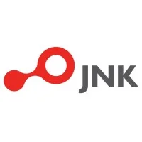 Pravin Sathe’s Departure Signals New Chapter for JNK India