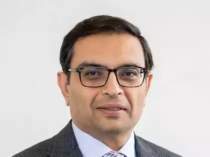 Unveiling the Future: Hiren Ved of Alchemy Capital Predicts AI Boom Will Transform Tech Investments in 2025